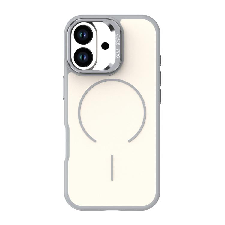 EDA008845503E_1.jpg@cb51fb0961823040e25512890d94d1d9