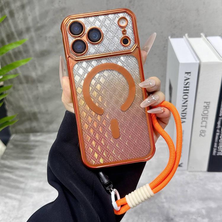 EDA008848501A.jpg@e49335ad2abf08ae50e36cb8ef4848da