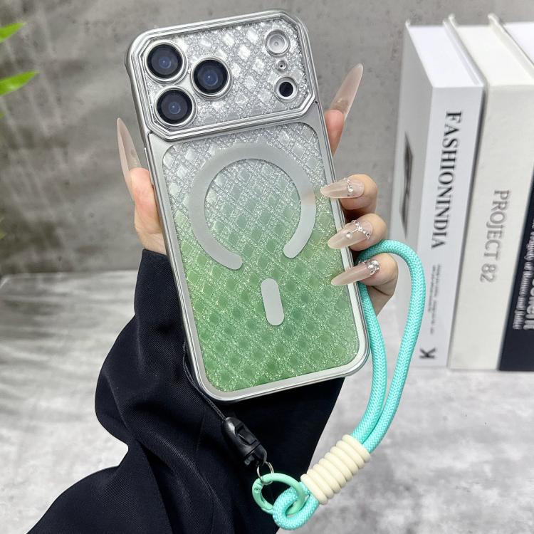 EDA008848501E.jpg@d93147cb26901336c2e7794c0db861b6