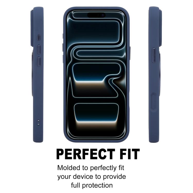 EDA008849001C_1.jpg@24d3d28be50319131f05be5c83317de0