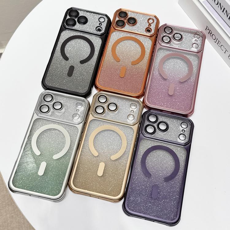 EDA0088492_B1.jpg@e0389a1c8864aae75319053a7b83294c