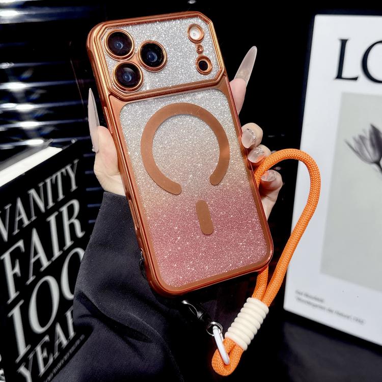 EDA008849601A.jpg@741cea431c98ca52c48821f5e0a05cf4