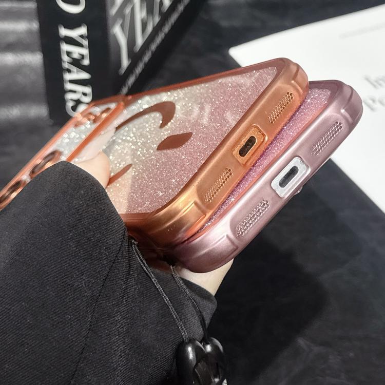 EDA0088496_B7.jpg@45cd6c1ae47fef4658697abade715aad