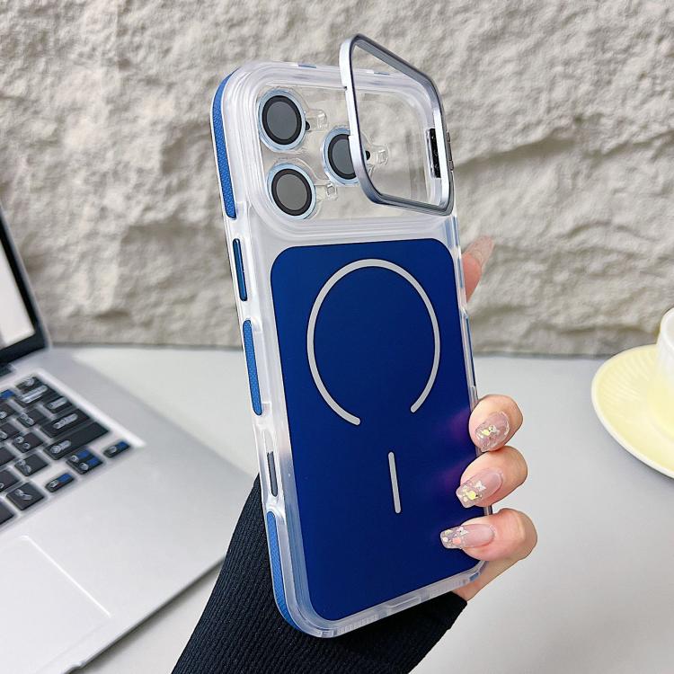 EDA008851701A.jpg@a7478d479ba831c352abbfa370bfa689