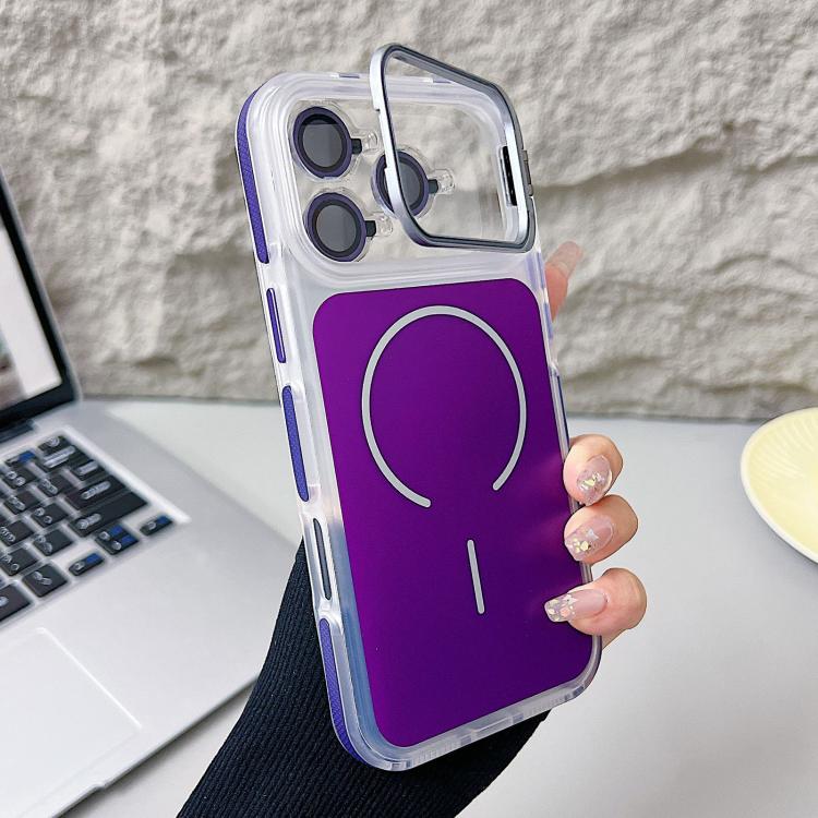 EDA008851701H.jpg@78ca0a594a8c8714109080249e643860