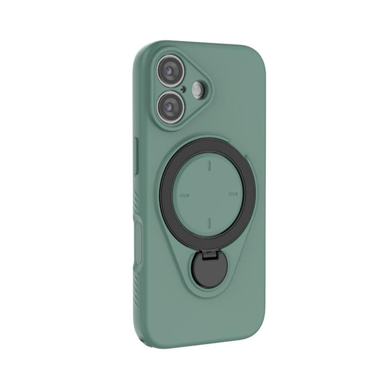 EDA008852003C_2.jpg@57217bd5636da92798942267b078d9a1