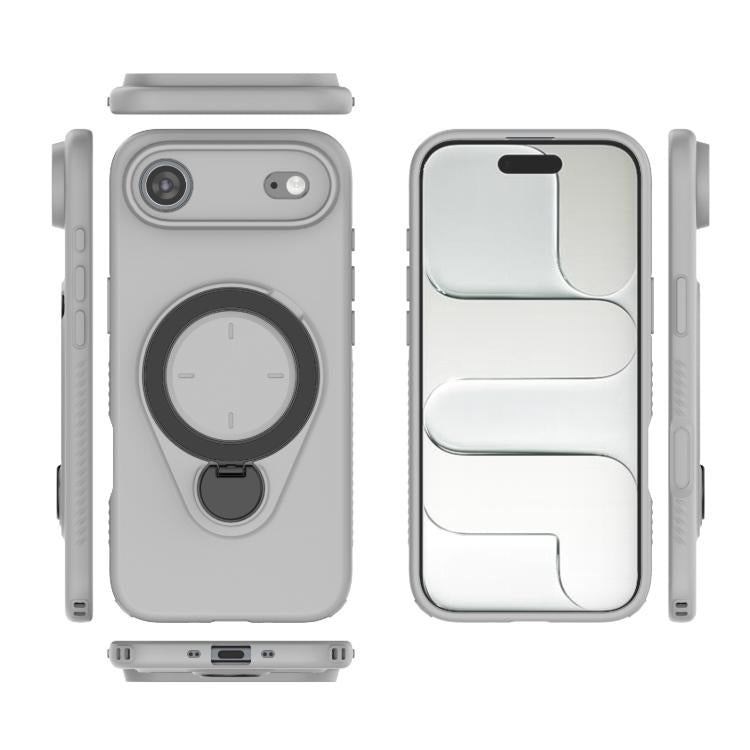 EDA008852004A_1.jpg@2dfaa6cf7be26adc4793a886c2180b0f