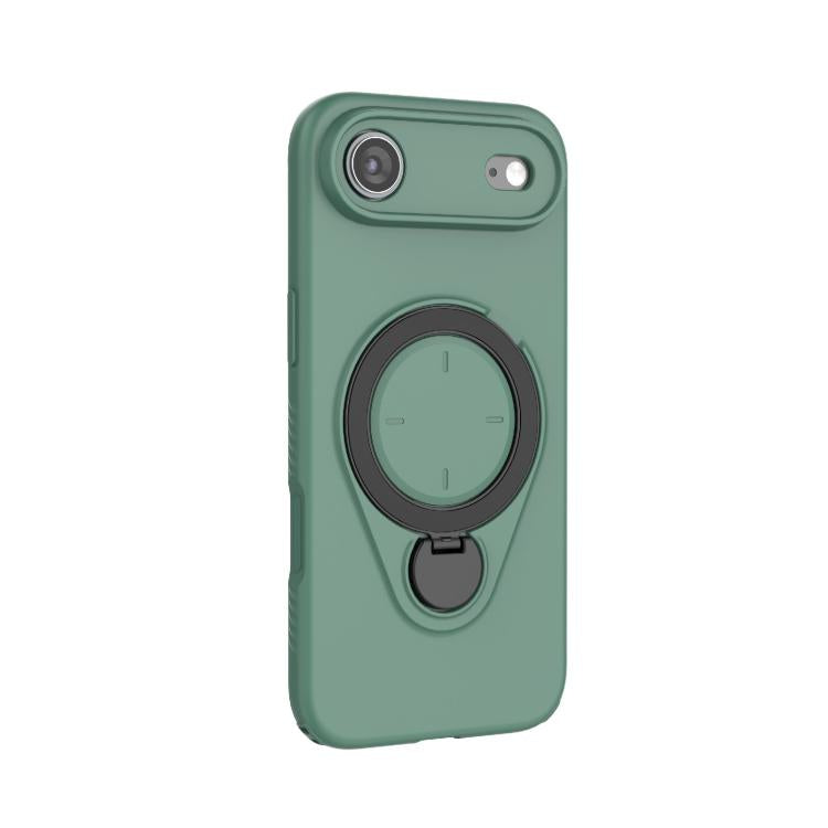 EDA008852004C_2.jpg@264cd9435411032bae212de2ddf4b2a3