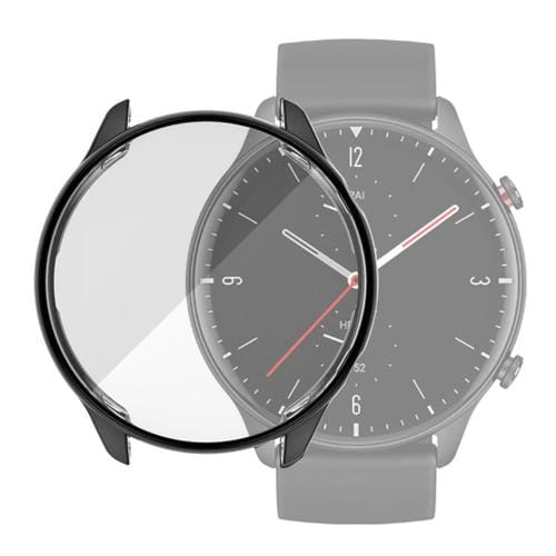 EDA00955101B.jpg@df799e02f2c3ff28159a6ab6d7f276fa