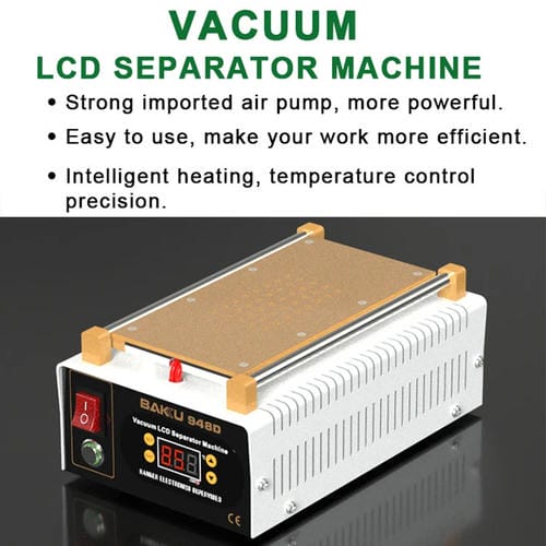 ETP2379_3.jpg@075eabc10b2cb6a13cbed2966c221d3e