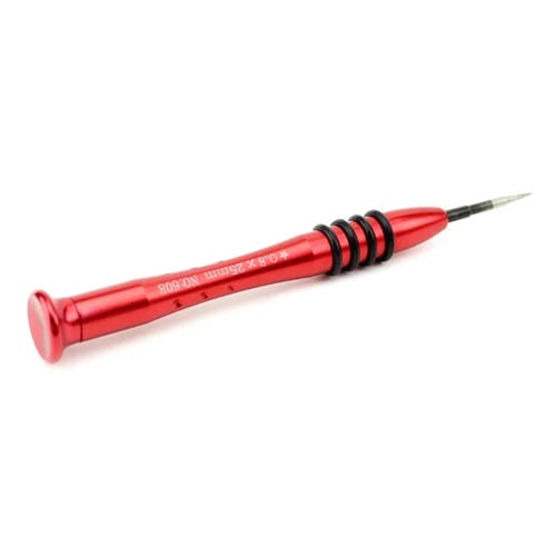 ETP8884_2.jpg@988f83ed765b6e008d77baa84fb2c222