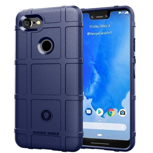 GOG0010L.jpg@e7f994c85793e9ad5e4e00f93b92ea74