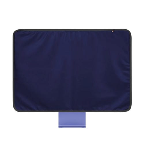 HAC0629P.jpg@3a27e32c8d4ddae76e017b8a56fa3753