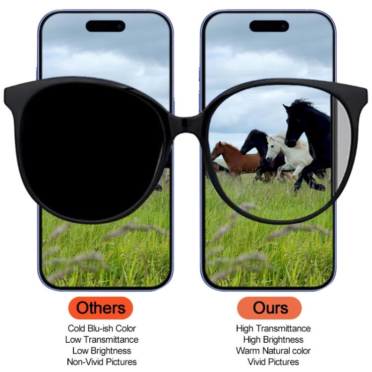 IP6P0125_5.jpg@4c45bc3b1ba398f0c0bdb235854f0fae