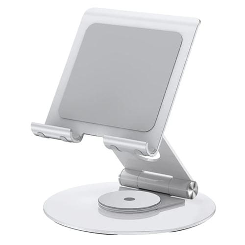 IP7G0878S.jpg@79777aa68c7a47c5dd6a99e3f110762a