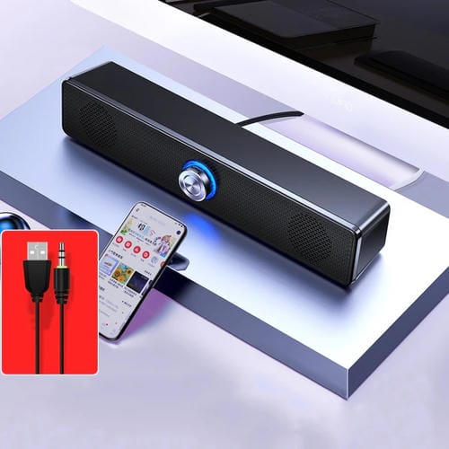 IP7G2364B.jpg@27845232fb3b47c4e6d28a1d0a7e801f