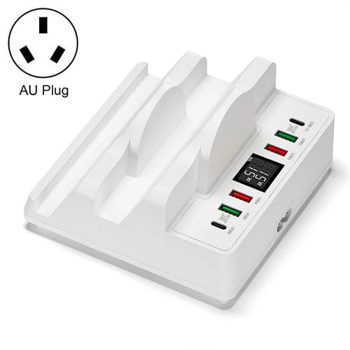 IP8G1005AU.jpg@edc09e57089ec7143a25a2c5df9512a3