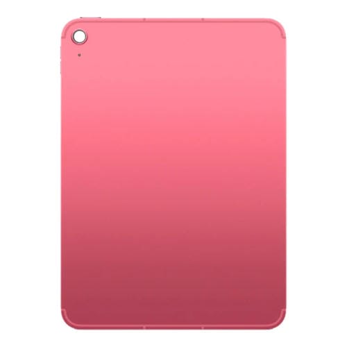 IPAD0011F_1.jpg@a202fdaab50fc12ea59919eb199edbad