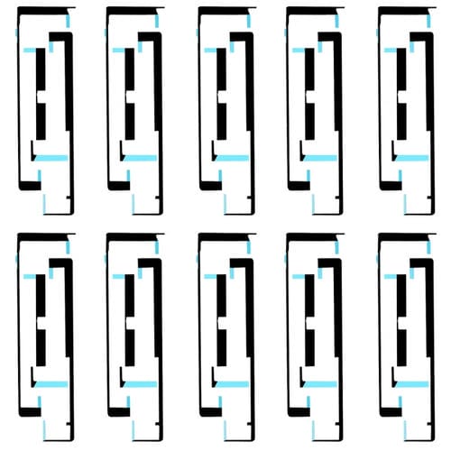 IPAD20003_1.jpg@c89b6918734398127783042eb1b8802d