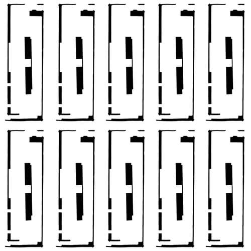 IPAD40010_1.jpg@f4f57a3ff28226a0a9eb711227922de8