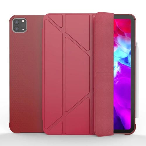 IPRO0104R.jpg@946d1ead5d9c93e3b0ce07988f37a36d