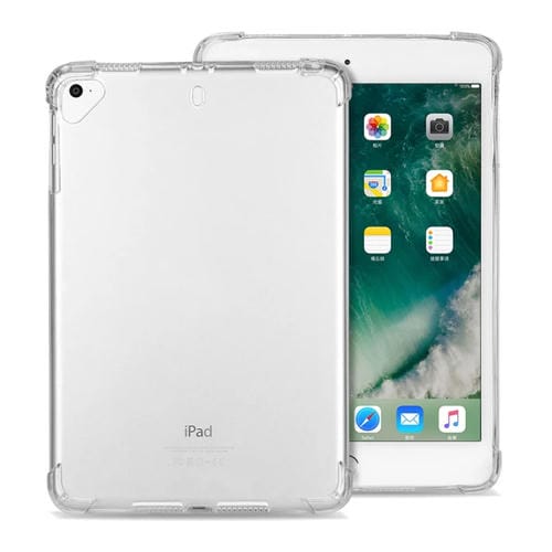 IPRO0132.jpg@a9c35bfedce0bf18fa4af73a23a9460a