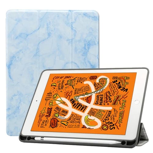 IPRO5103L.jpg@da617698cfa65f3aa076084b47e2b82c