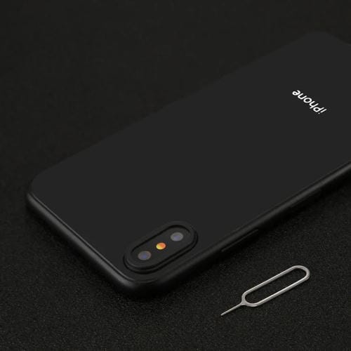 IPXG0101B.jpg@4d56c8e35621780766de8e7ecb1fe491