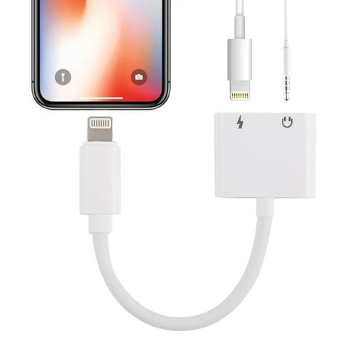 IPXS0114W.jpg@edd8ad9fdfd1f22a994e74b025dc56df