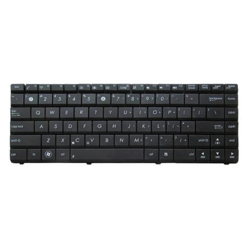 KB0127B_1.jpg@d6a76e7feb1cd52620da18b8bd69eb62