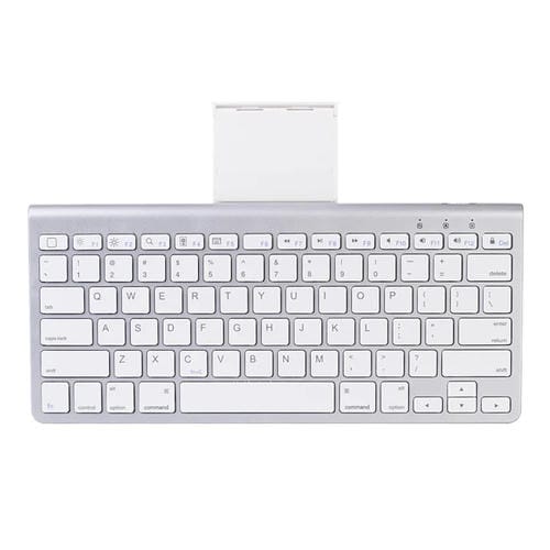 KB3059_1.jpg@8b2d0a595f76333a226fec1eb8cc8173