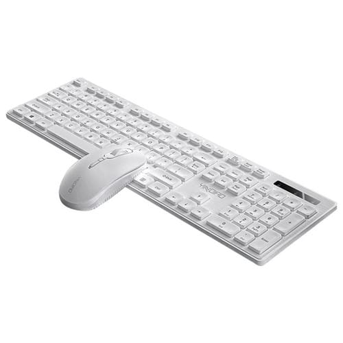 KB6566W_1.jpg@860b3053a30dfeab79f6c0d3d5bd694c