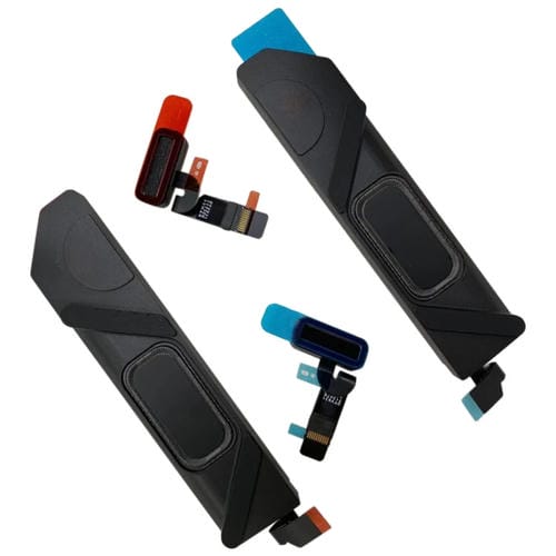 Altavoces Timbre Apple MacBook Pro 13 A1989 (2018-2019) - MOVILSTORE