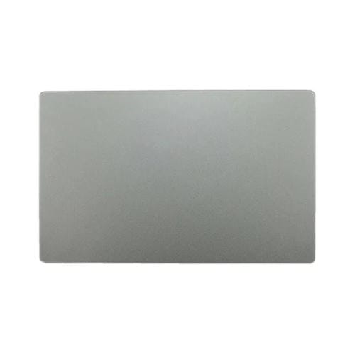 MBC0436S_1.jpg@ddbd701bbbb7c8685a04cafda5b9c155