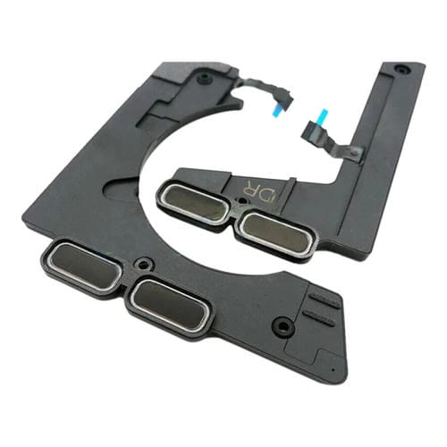 Altavoces Apple MacBook Pro Retina 13 A2159 - MOVILSTORE