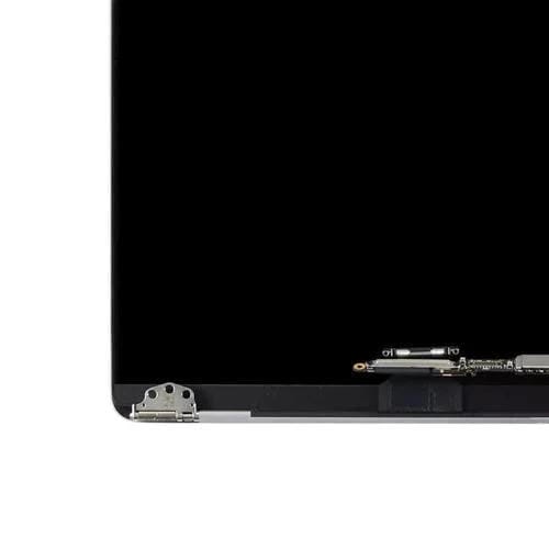 Vollbild Original Apple MacBook Pro 13.3 A1989 (2018-2019) (Grau)