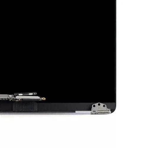 Vollbild Original Apple MacBook Pro 13.3 A1989 (2018-2019) (Grau)
