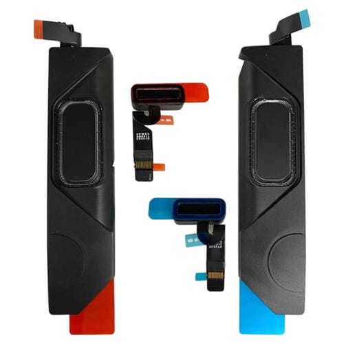 Altavoces Apple MacBook Pro Retina 13.3 A2251 - MOVILSTORE