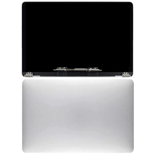 MBC0496S_2.jpg@30fad52028cc1ecfe26892edbebff01c