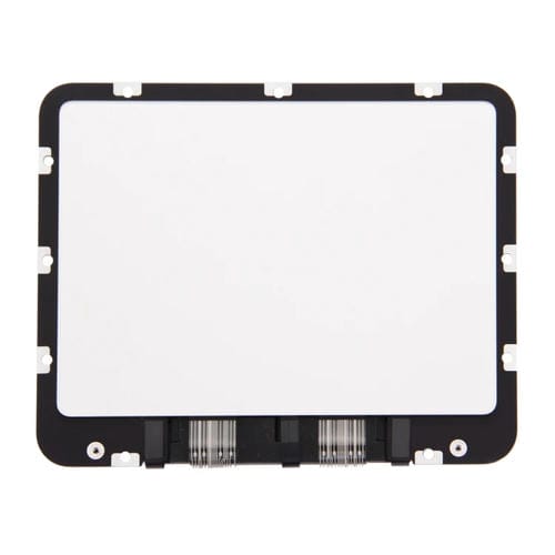 MBC0514_1.jpg@aa21c46c02e166a9875d236fae814059