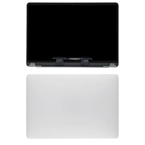 MBC0595S_2.jpg@78633065cc4d9dc8023804cf1265f2e3