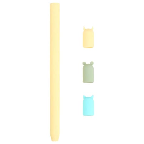 MBC0598Y.jpg@6ccd3635666e9ea7c010de24338f3ee6