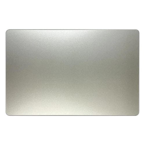 MBC0626S_1.jpg@7df995f13b4a676a7f68509f91f0bcd0