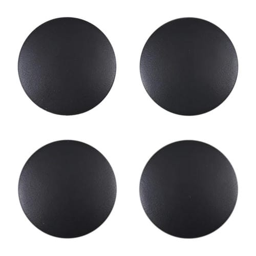 MBC0790.jpg@af8900645d49e68340675177a5ddc950