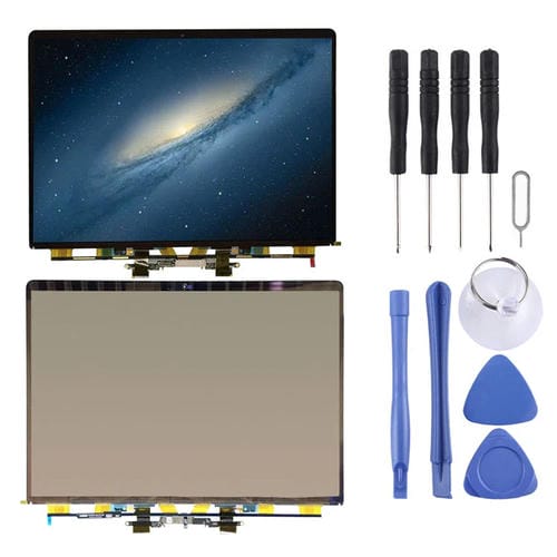 Pantalla Display Interno para Apple MacBook Pro Retina 15 Pulgadas A1707