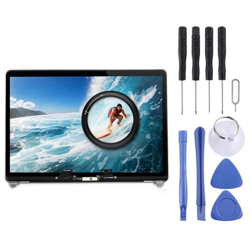 MBC5911.jpg@ad069da966e8f2a1af8a516dcfec4d1d