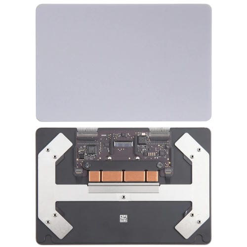 MBC6502H.jpg@68fe61fa161fe9b0f405c1df520e515e