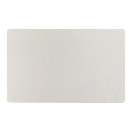 MBC6537SL_1.jpg@749cfefe24f2d09beebd1492dc1c6ad8