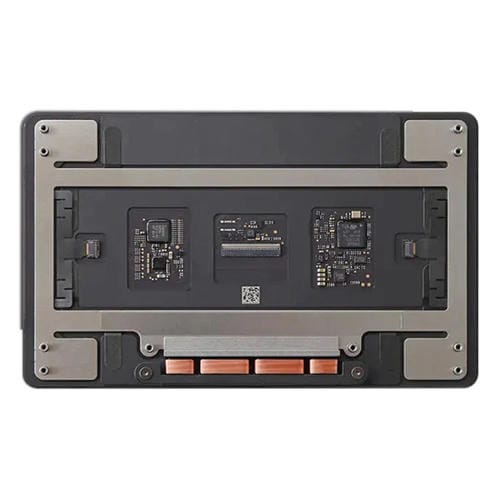 MBC6555B_2.jpg@474193a3b6e57769197bf0a395468698