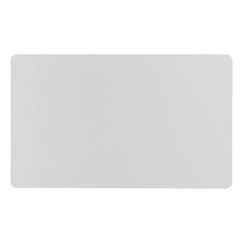 MBC6555S_1.jpg@cc48e033849c14a9b6089a5b1d8e3d0e